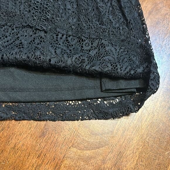 Cable & Gauge top L (5020) - Picture 6 of 7